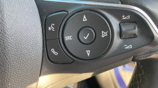 Vauxhall Crossland 1.2 Turbo [130] Ultimate 5dr Auto Petrol Hatchback